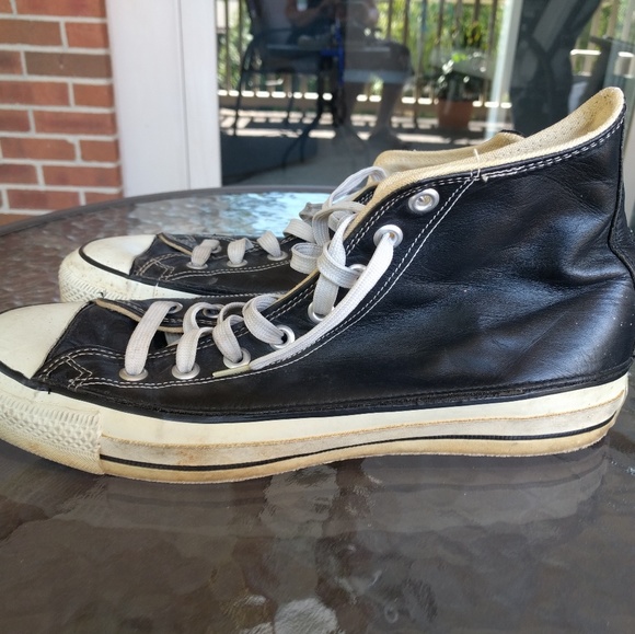 ofertas nike factory store